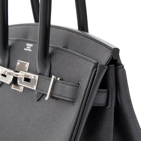 hermes it bag|hermes bags official site.